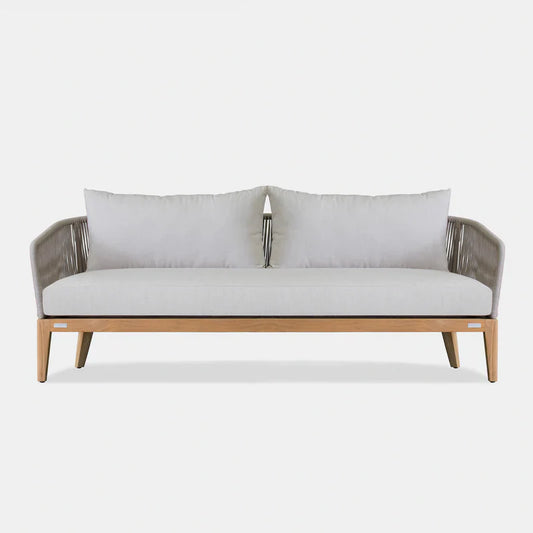 AVALON 2 SEAT SOFA