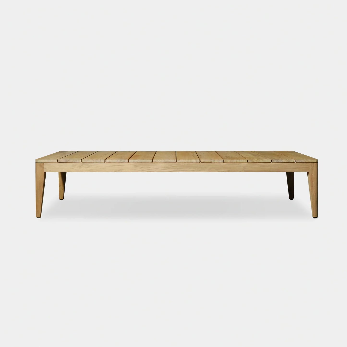 AVALON COFFEE TABLE