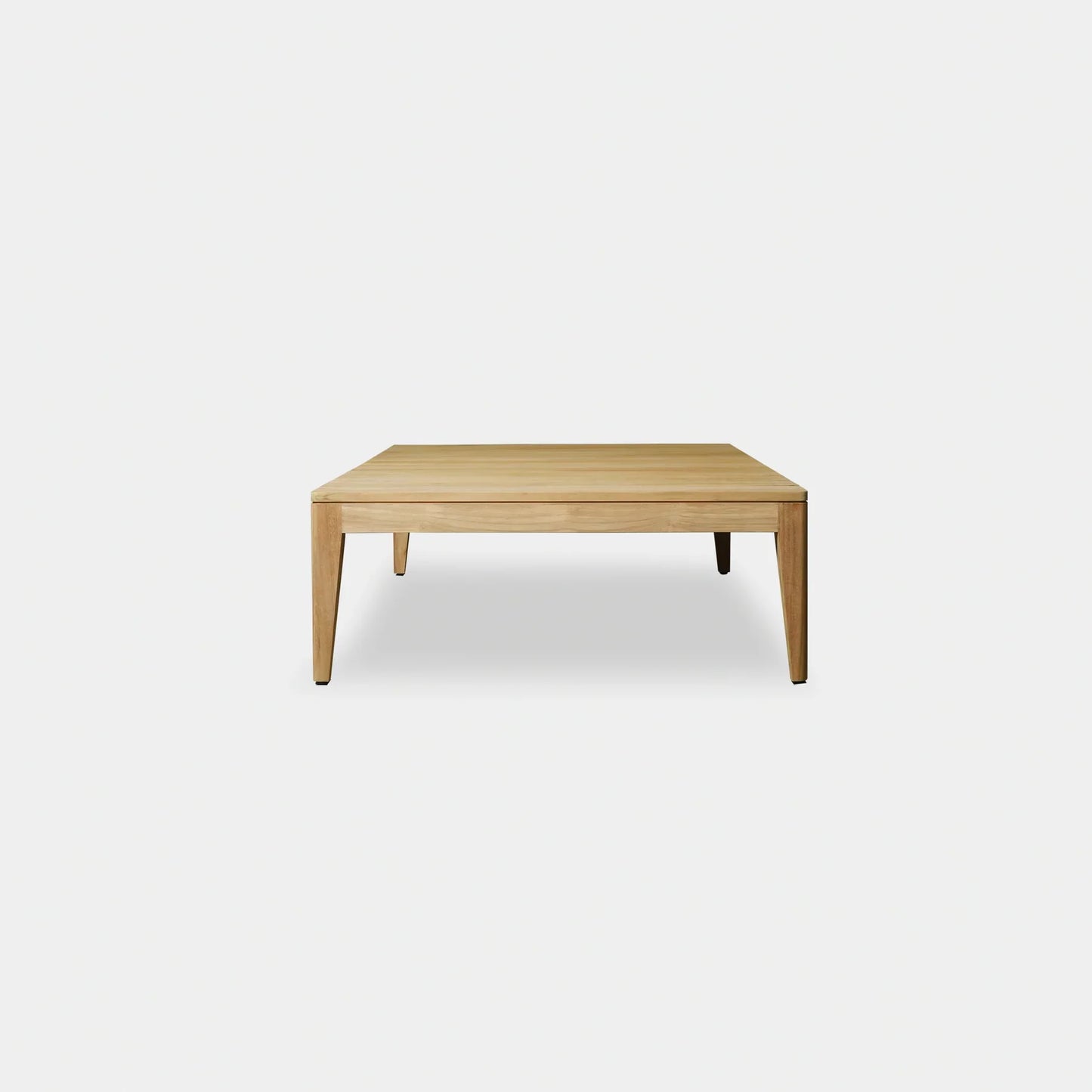 AVALON COFFEE TABLE