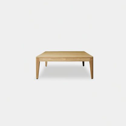 AVALON COFFEE TABLE