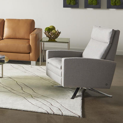 Simon Re-Invented Recliner