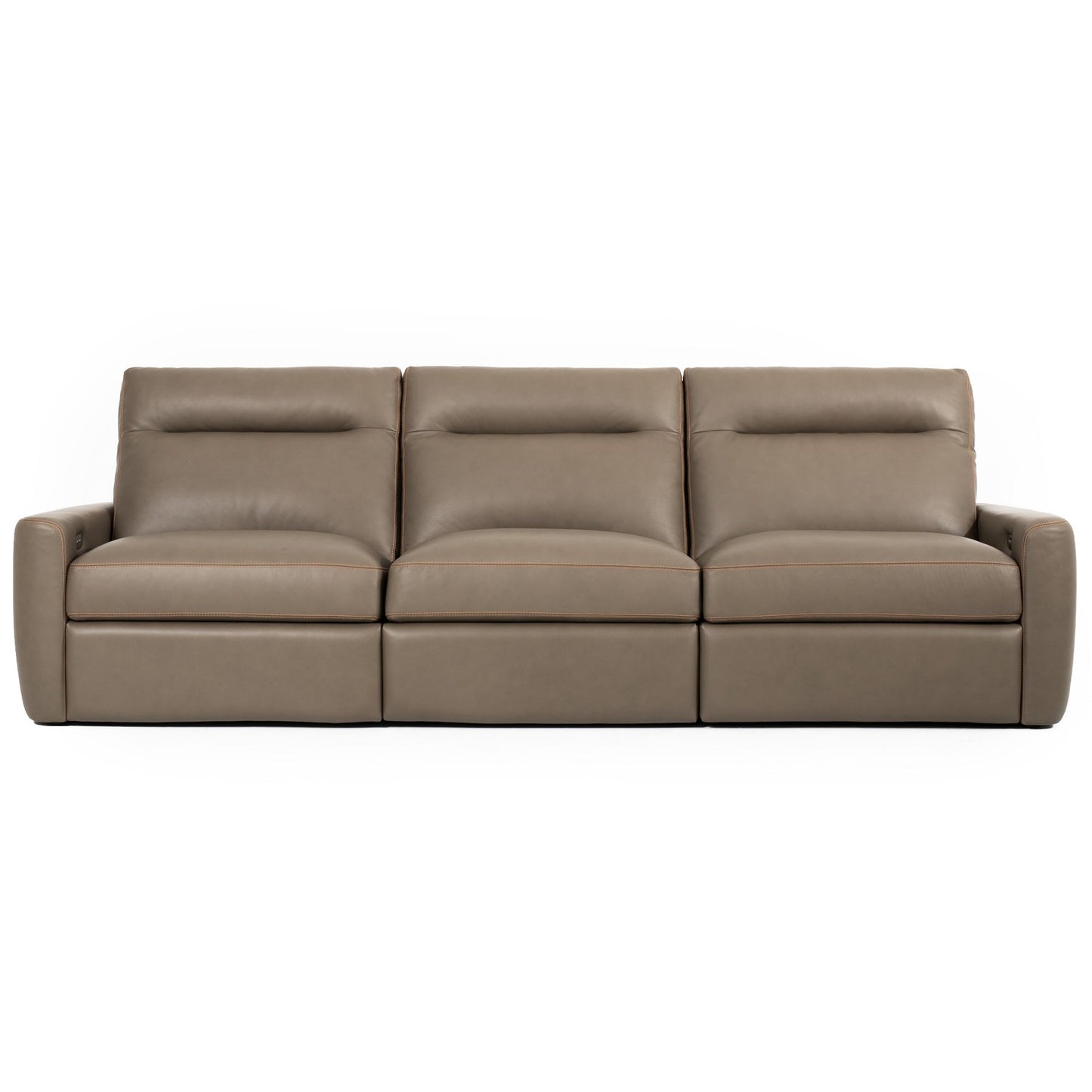 Keystone Motion Three Seat Sofa