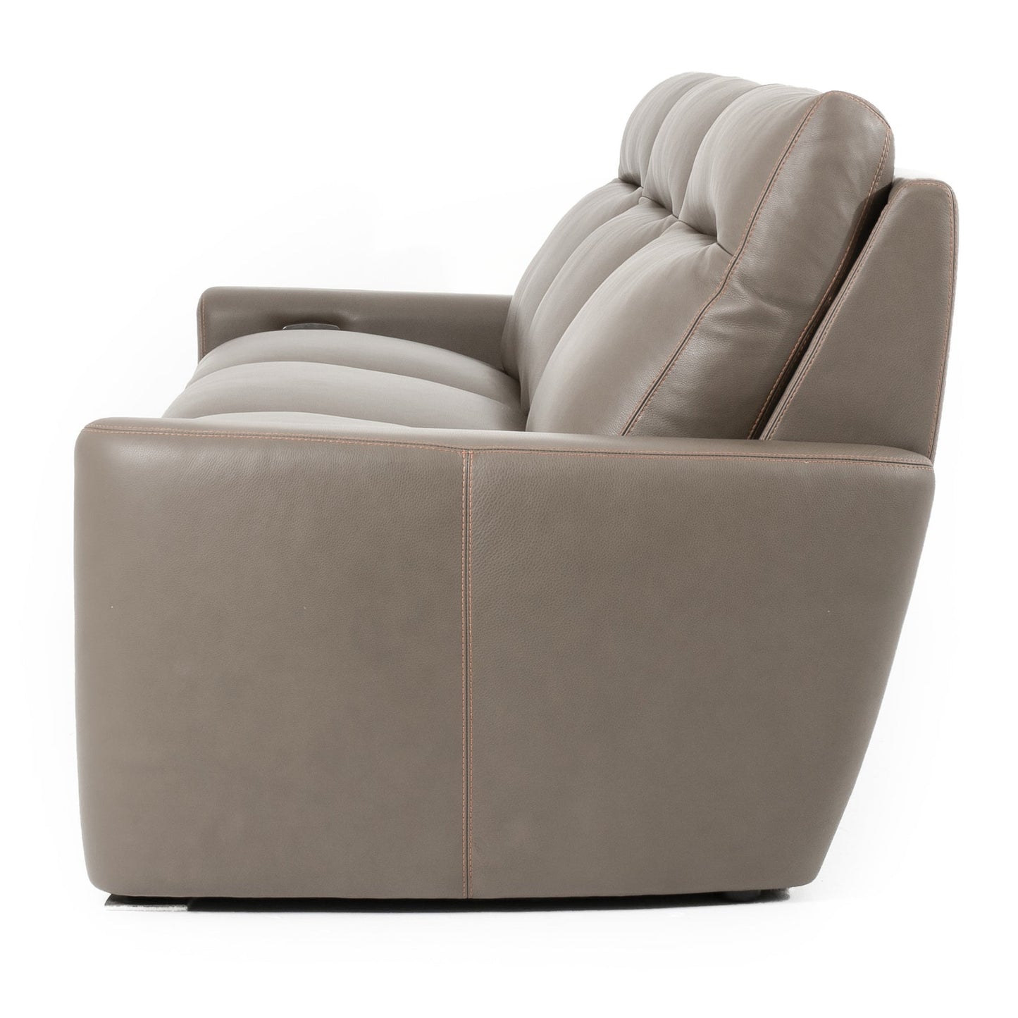Keystone Motion Three Seat Sofa