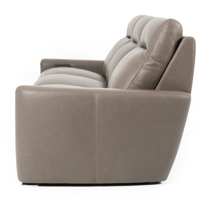 Keystone Motion Three Seat Sofa