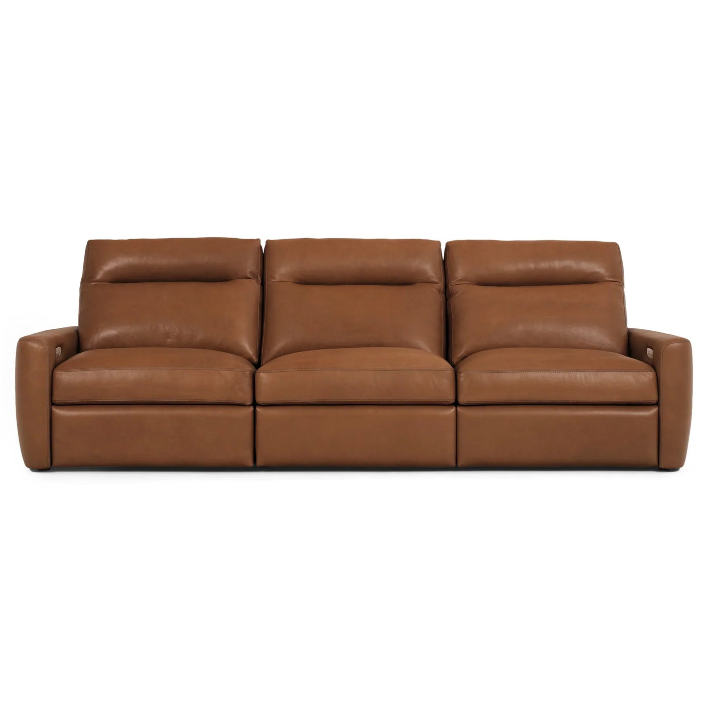 Keystone Motion Sofa