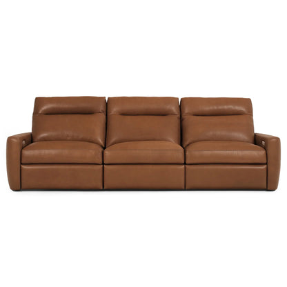 Keystone Motion Sofa