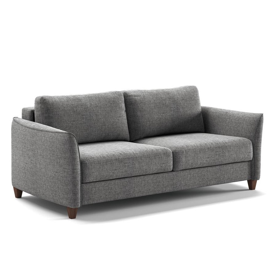 Aura Queen Sleeper Sofa