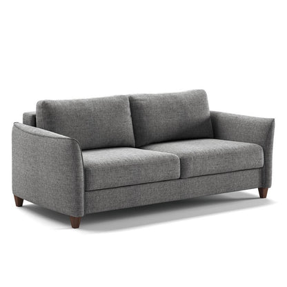 Aura Queen Sleeper Sofa
