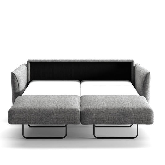 Aura Queen Sleeper Sofa