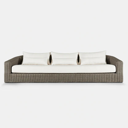 BARCELONA 3 SEAT SOFA