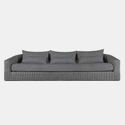 BARCELONA 3 SEAT SOFA