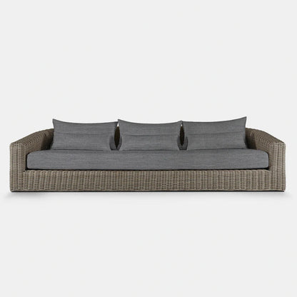 BARCELONA 3 SEAT SOFA