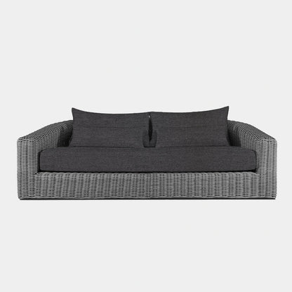 BARCELONA 2 SEAT SOFA