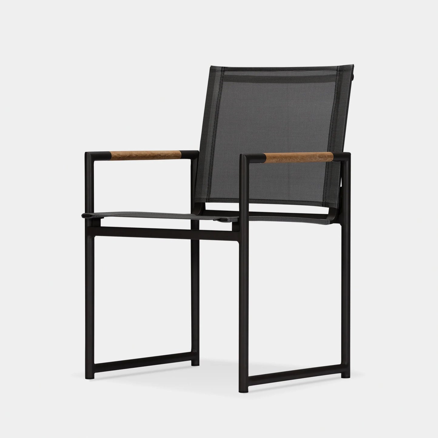 BREEZE DINING CHAIR