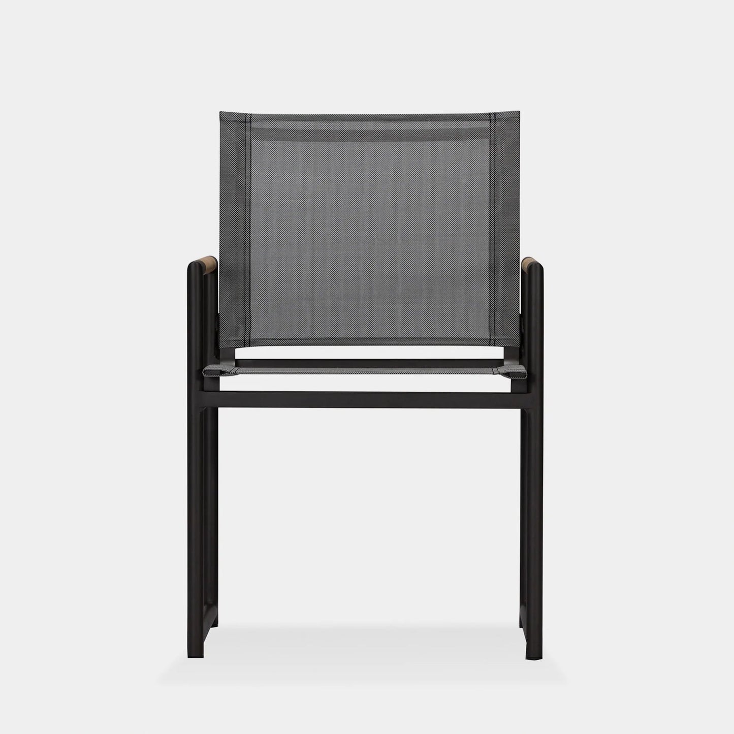 BREEZE DINING CHAIR
