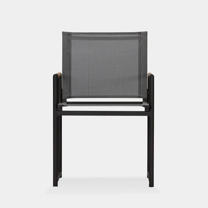 BREEZE DINING CHAIR