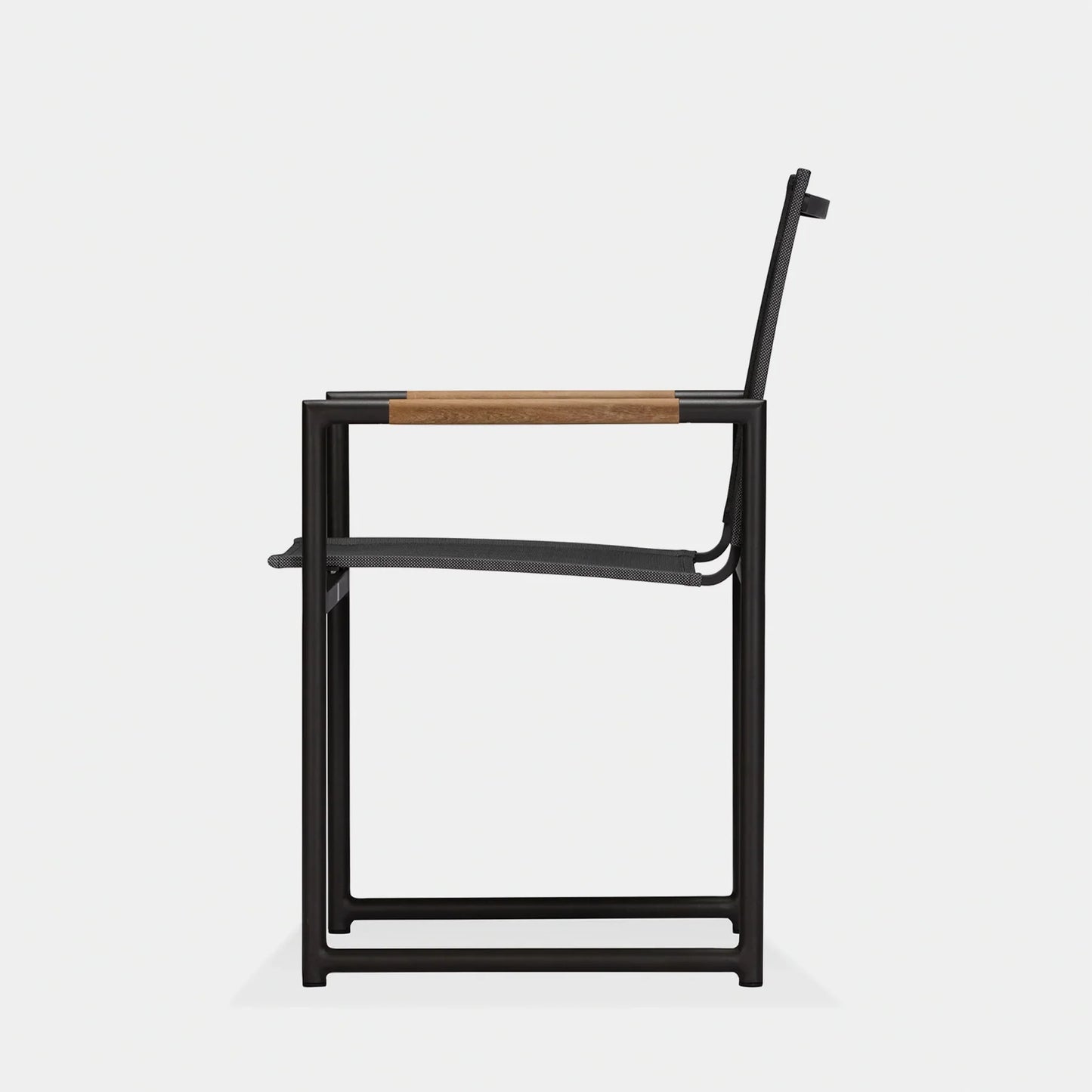 BREEZE DINING CHAIR