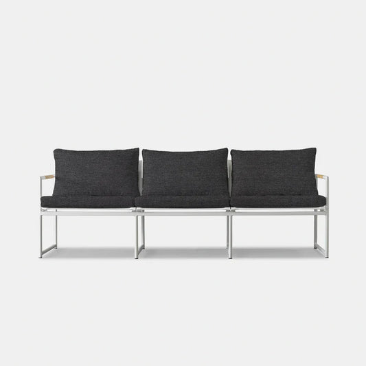 BREEZE 3 SEAT SOFA