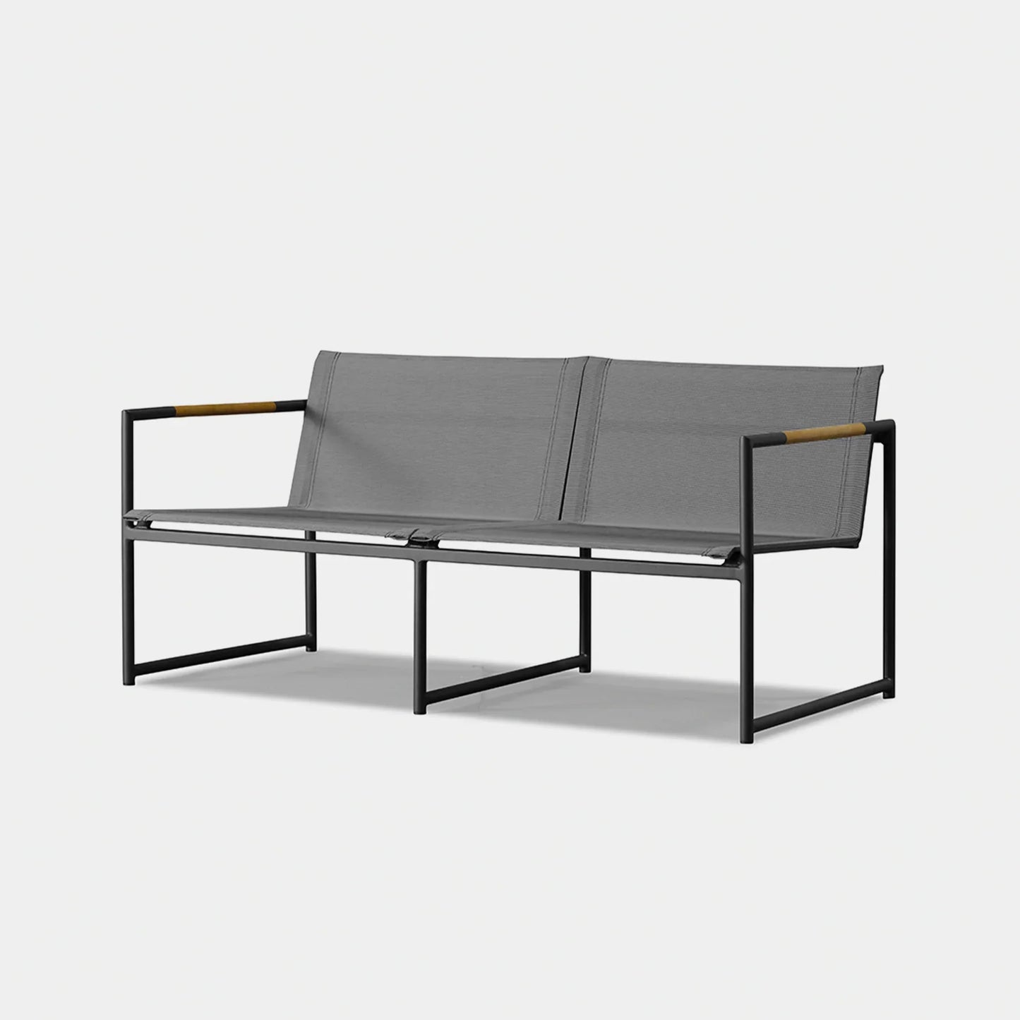 BREEZE 2 SEAT SOFA