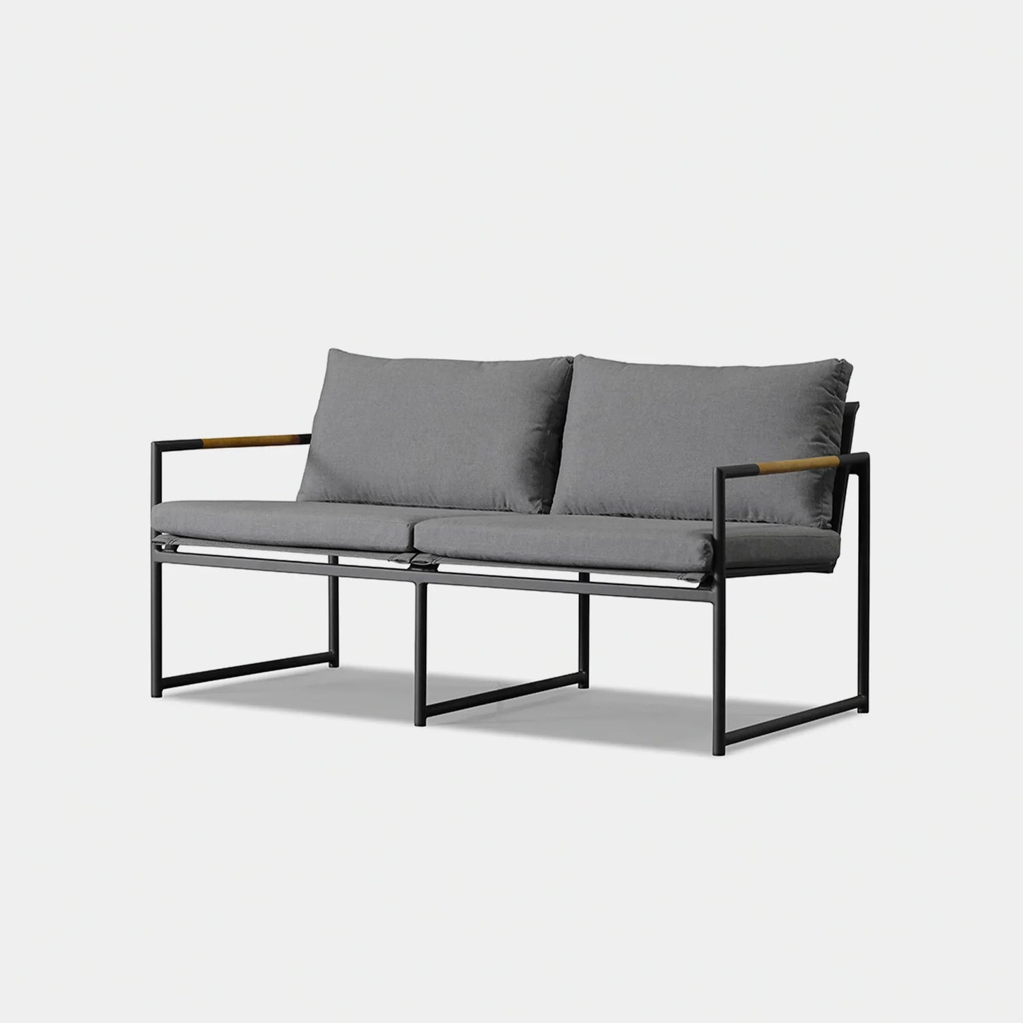 BREEZE 2 SEAT SOFA