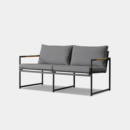 BREEZE 2 SEAT SOFA