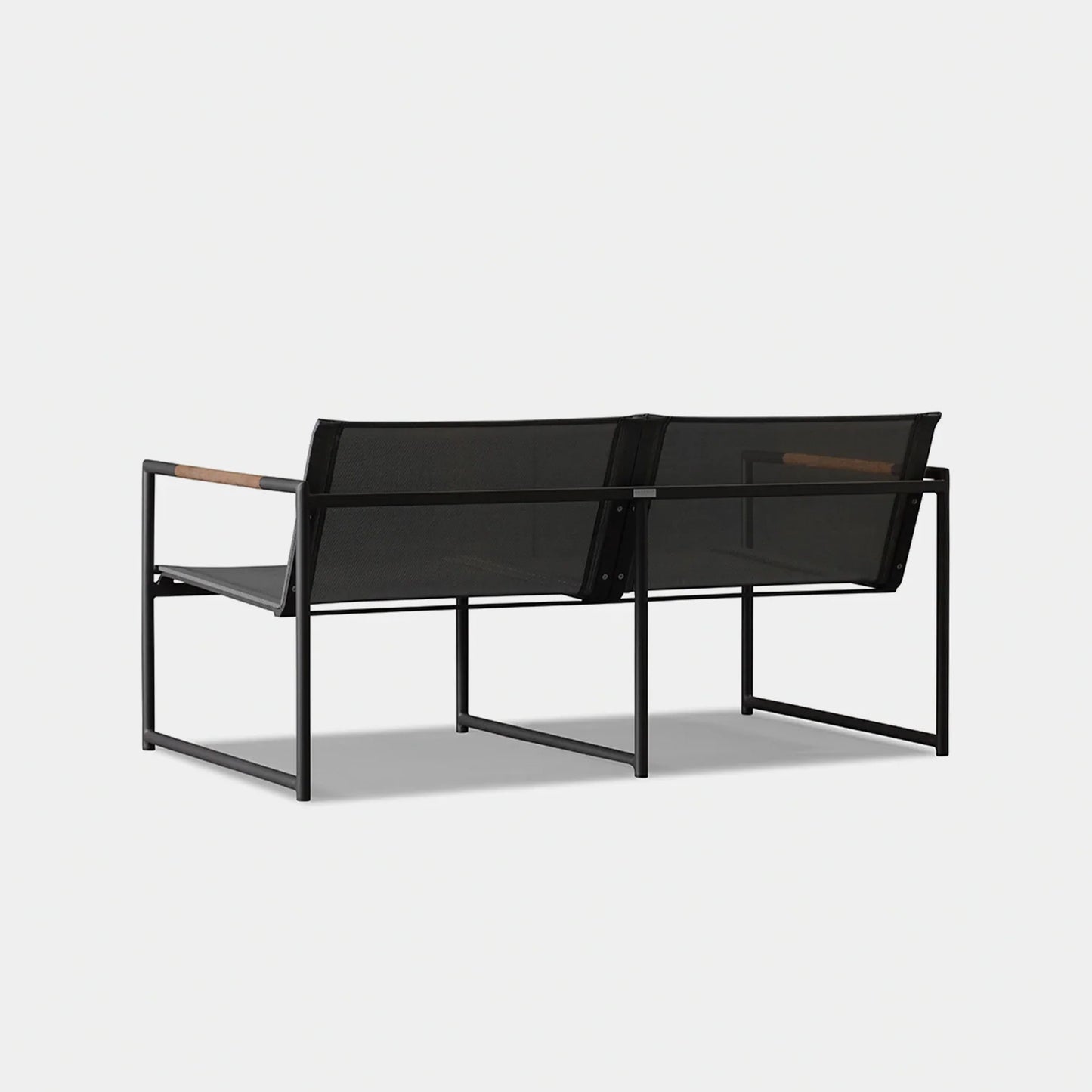 BREEZE 2 SEAT SOFA