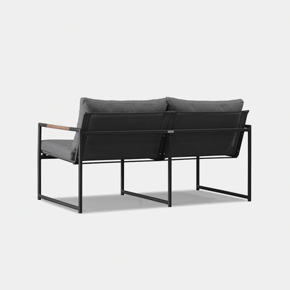 BREEZE 2 SEAT SOFA