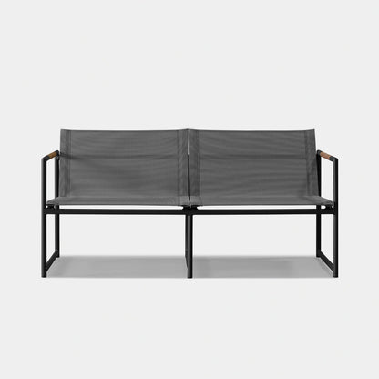 BREEZE 2 SEAT SOFA