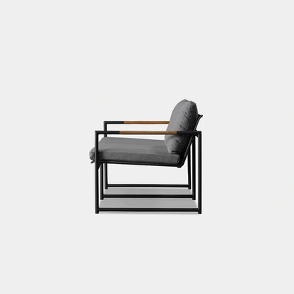 BREEZE 2 SEAT SOFA