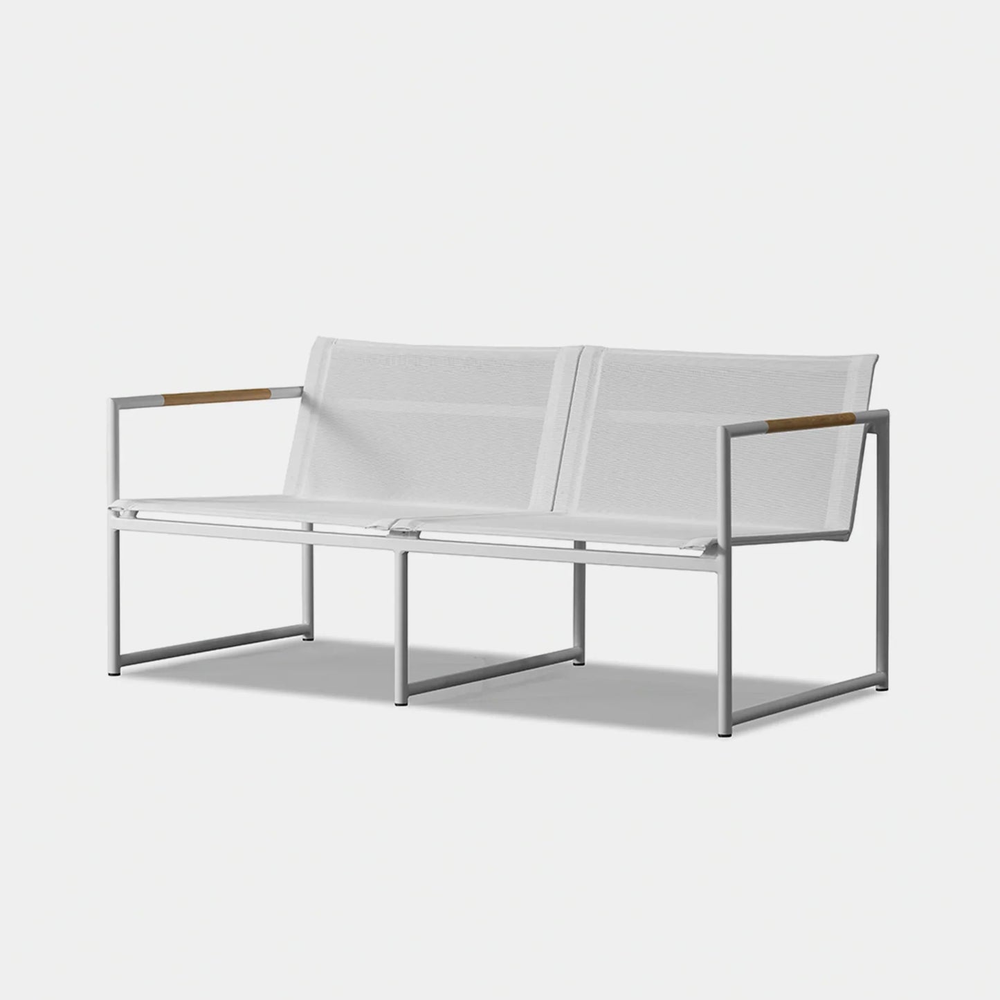 BREEZE 2 SEAT SOFA