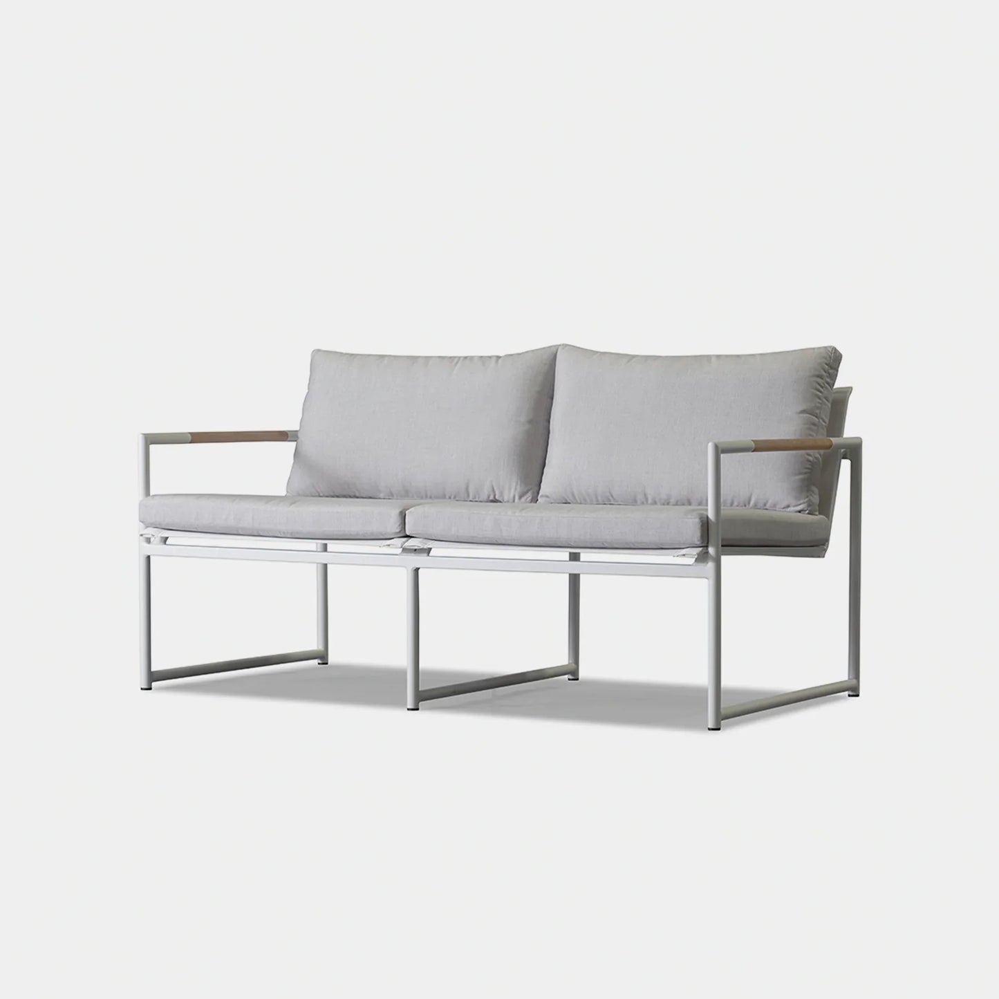 BREEZE 2 SEAT SOFA