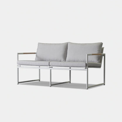BREEZE 2 SEAT SOFA