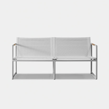 BREEZE 2 SEAT SOFA
