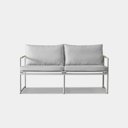 BREEZE 2 SEAT SOFA