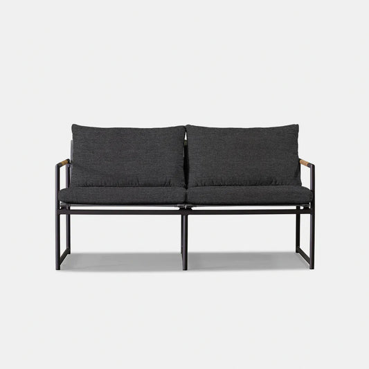 BREEZE 2 SEAT SOFA