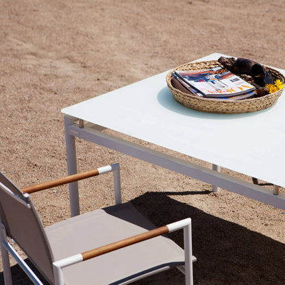 BREEZE DINING CHAIR