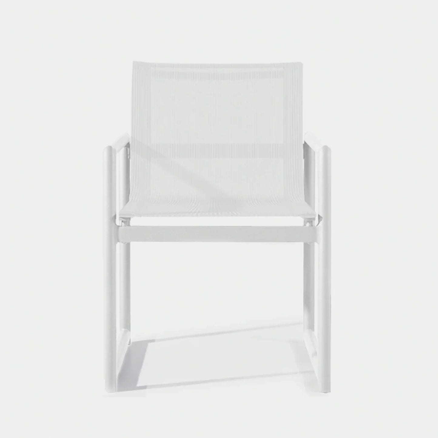 BREEZE XL DINING CHAIR