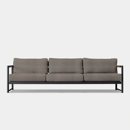 BREEZE XL 3 SEAT SOFA