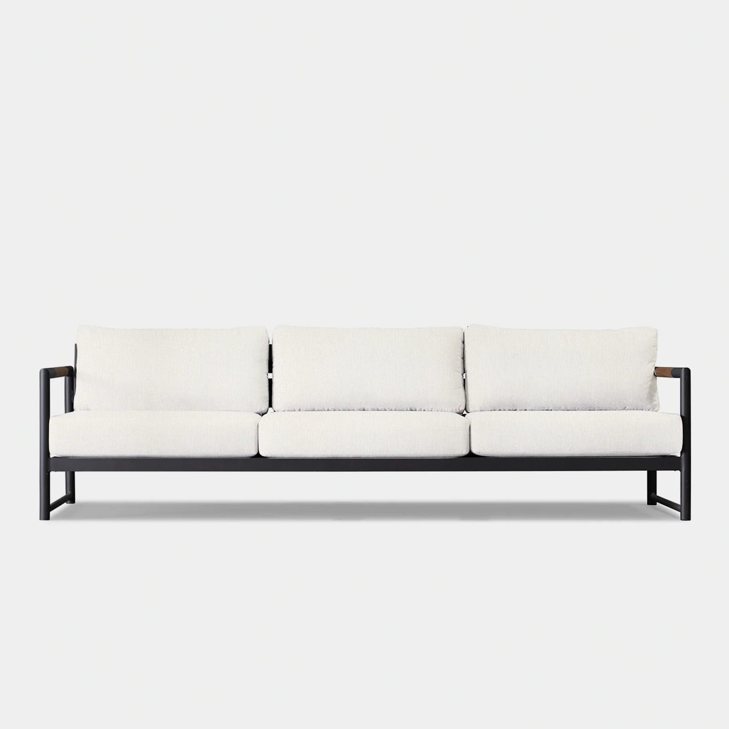 BREEZE XL 3 SEAT SOFA