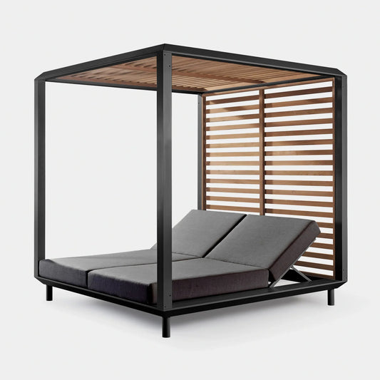 BREEZE XL CABANA