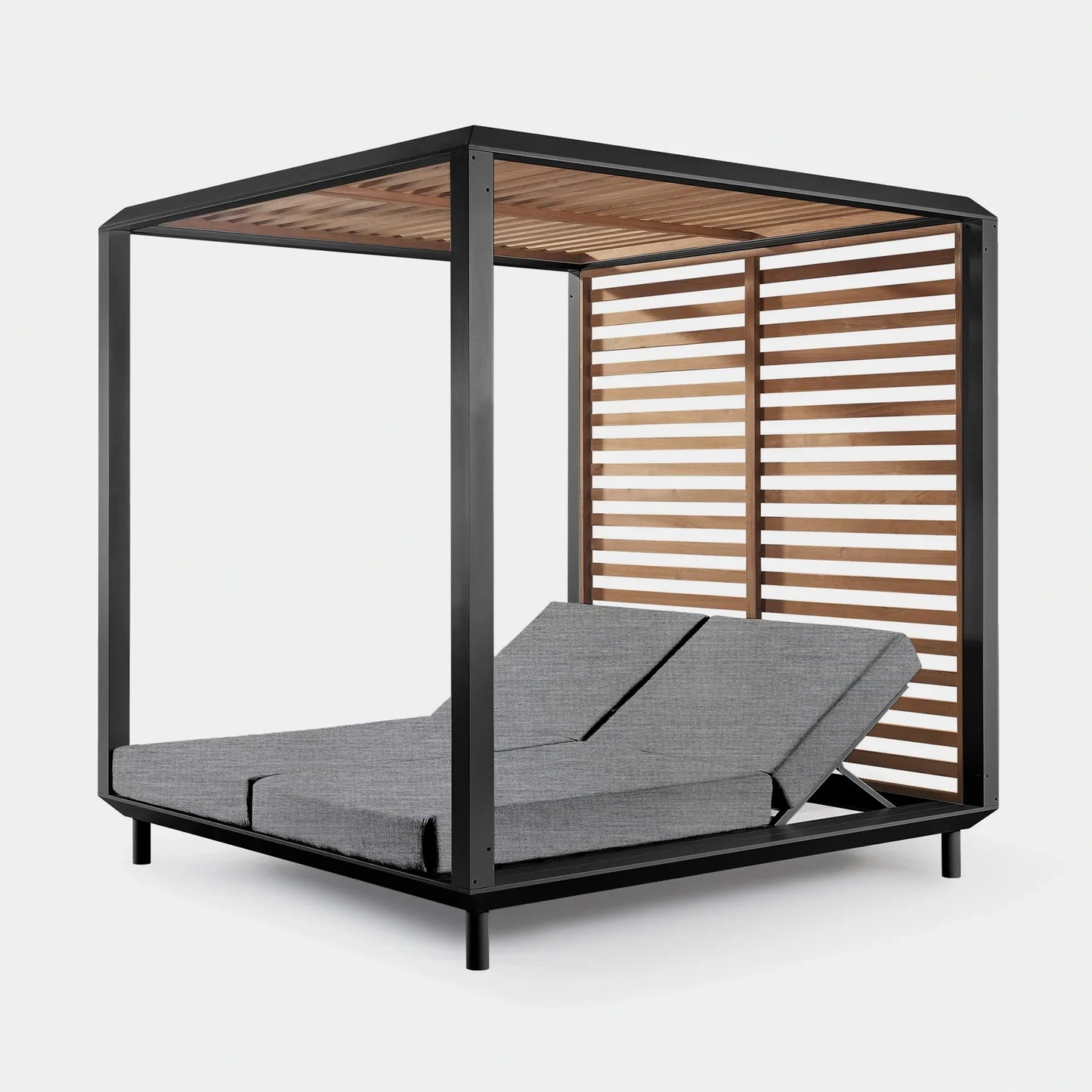 BREEZE XL CABANA