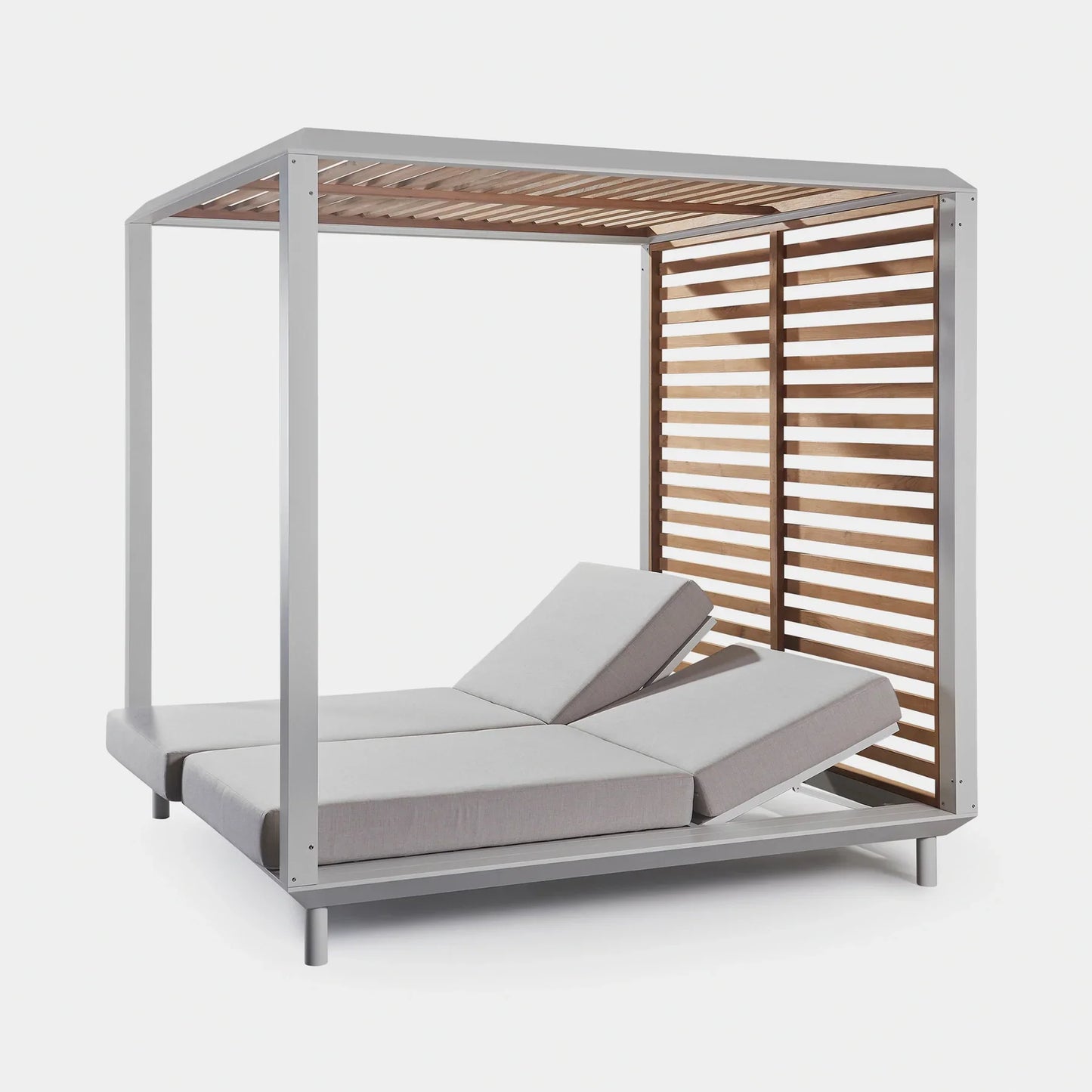 BREEZE XL CABANA
