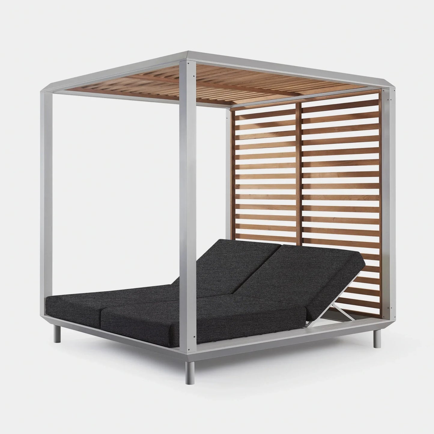 BREEZE XL CABANA