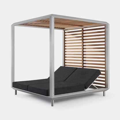 BREEZE XL CABANA