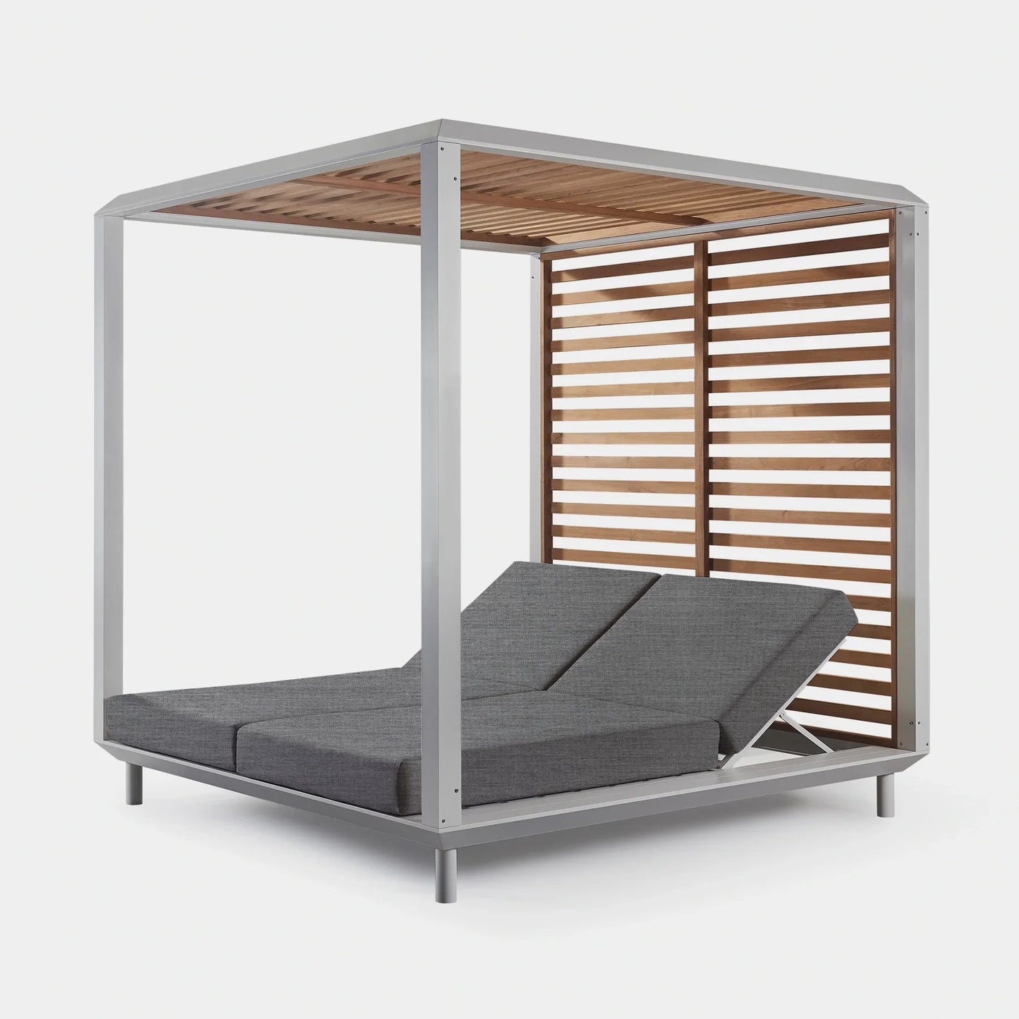 BREEZE XL CABANA