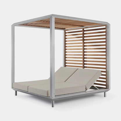 BREEZE XL CABANA