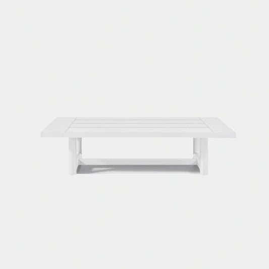 BREEZE XL COFFEE TABLE