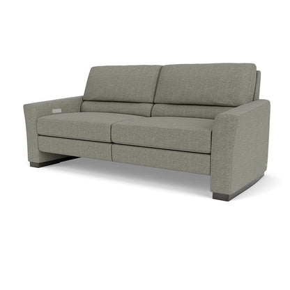 Bryant Motion G-Series Sofa