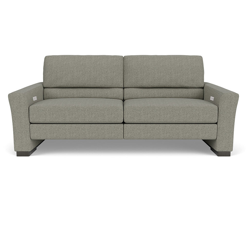 Bryant Motion G-Series Sofa