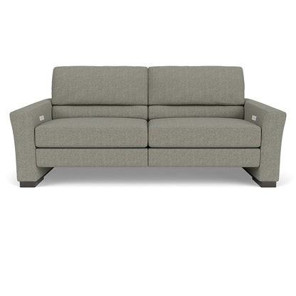 Bryant Motion G-Series Sofa